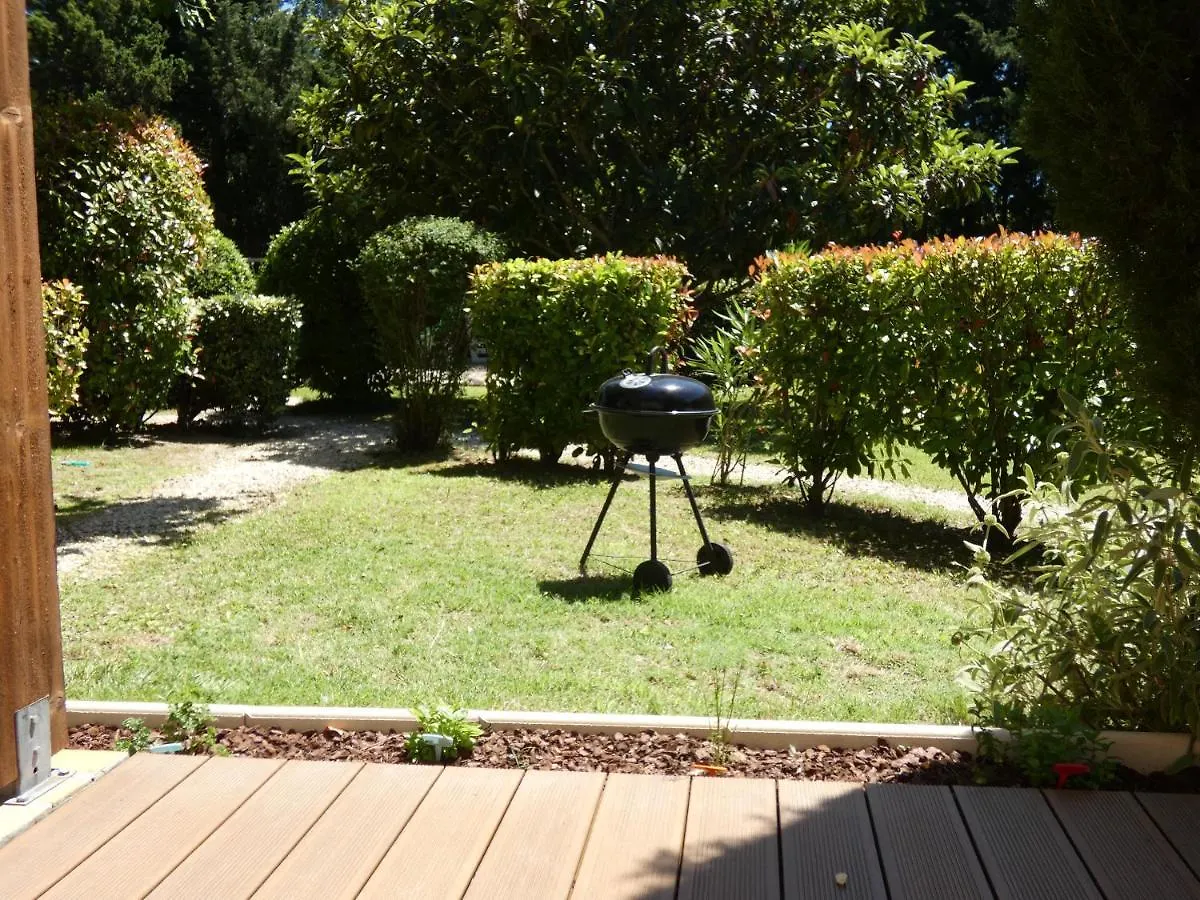 Guest house Mas Seraphin L'Isle-sur-la-Sorgue