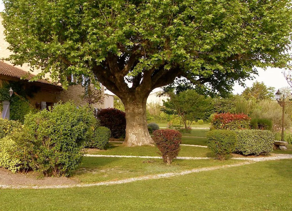Guest house Mas Seraphin L'Isle-sur-la-Sorgue